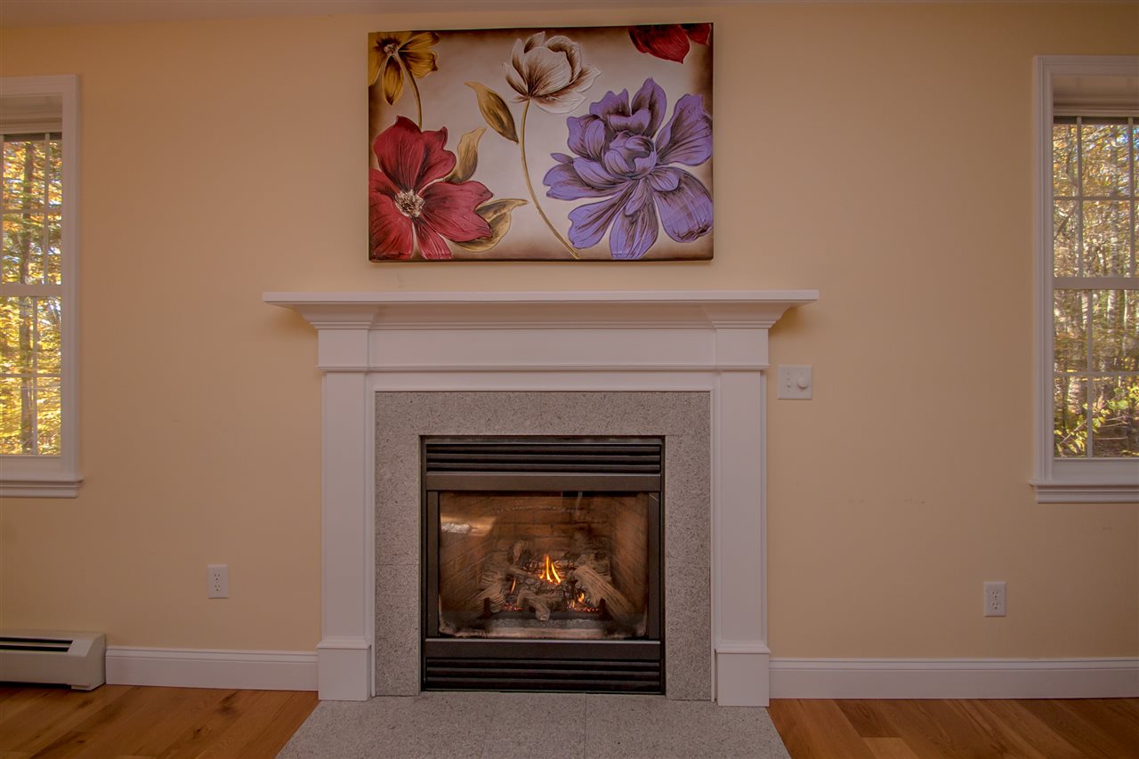 1541 East Conway Road Conway, NH 03813 - Photo 15 of 38