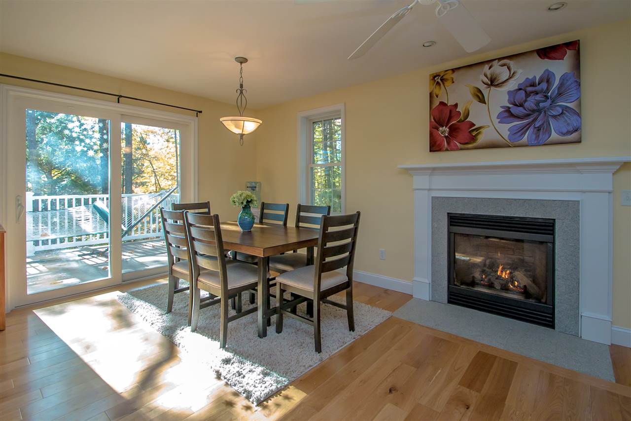 1541 East Conway Road Conway, NH 03813 - Photo 17 of 38