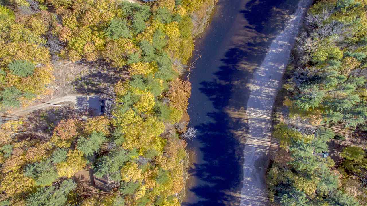 1541 East Conway Road Conway, NH 03813 - Photo 3 of 38