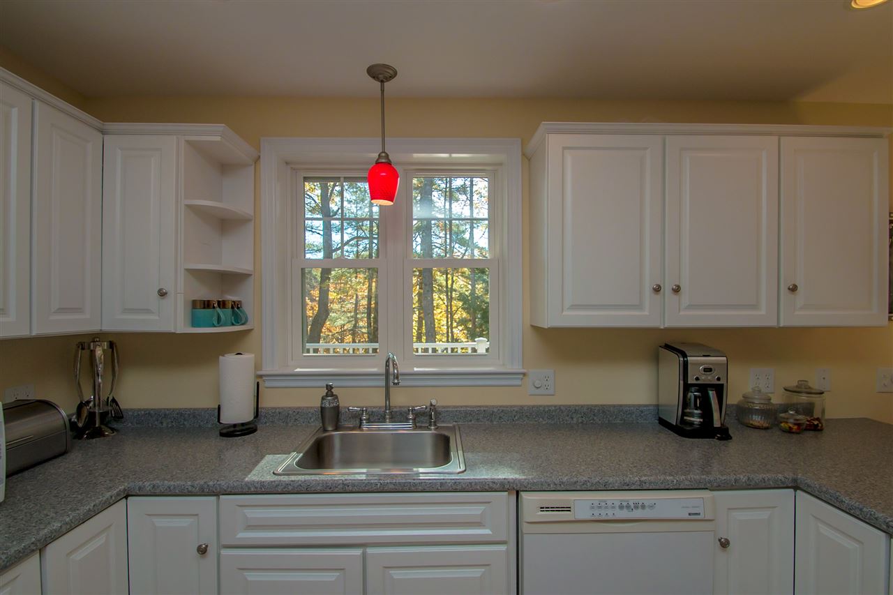 1541 East Conway Road Conway, NH 03813 - Photo 22 of 38