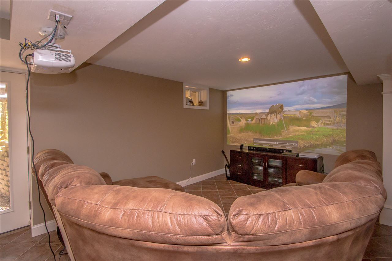 1541 East Conway Road Conway, NH 03813 - Photo 27 of 38