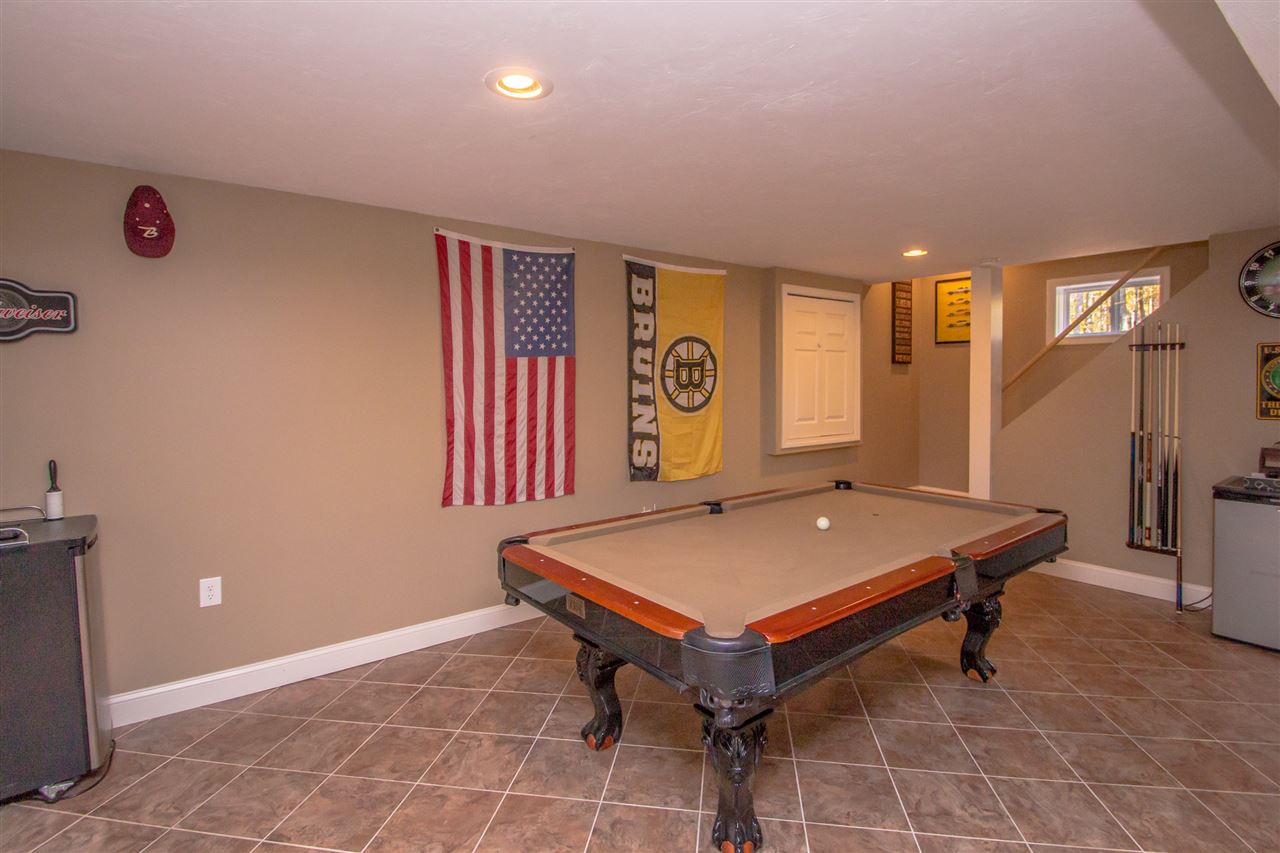 1541 East Conway Road Conway, NH 03813 - Photo 28 of 38