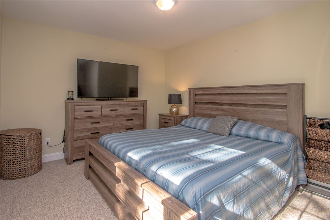1541 East Conway Road Conway, NH 03813 - Photo 29 of 38
