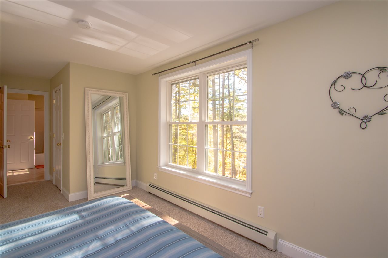 1541 East Conway Road Conway, NH 03813 - Photo 30 of 38