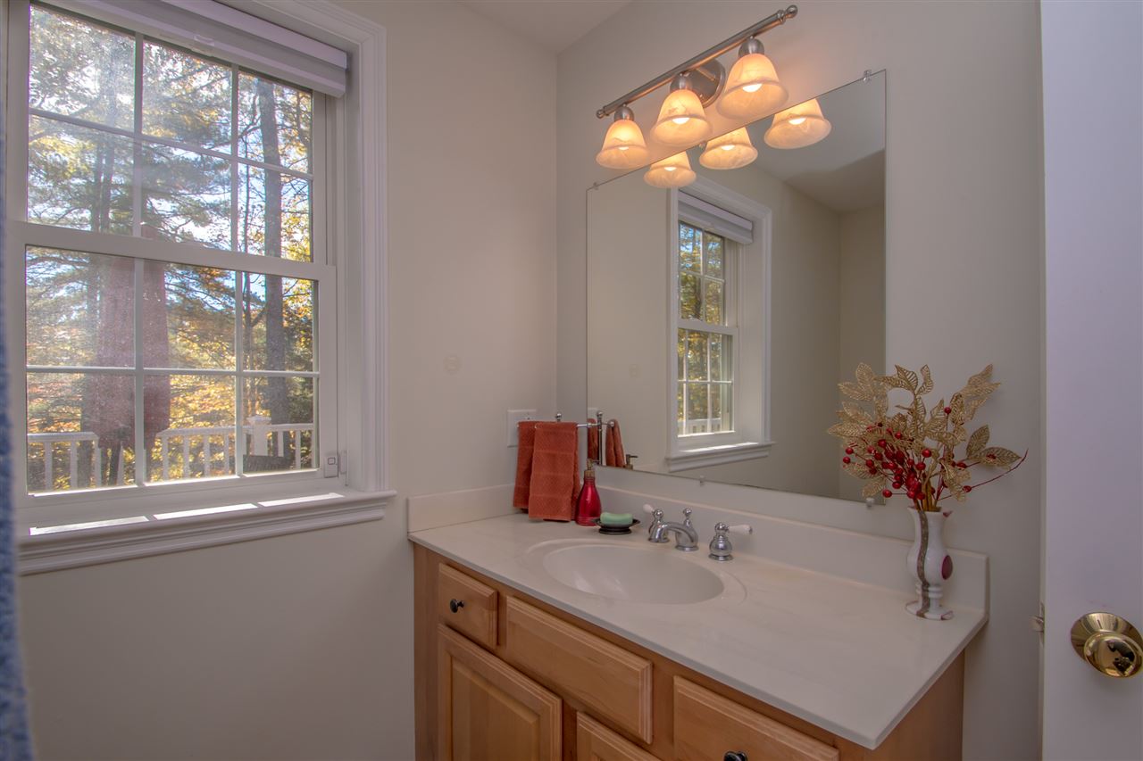1541 East Conway Road Conway, NH 03813 - Photo 31 of 38