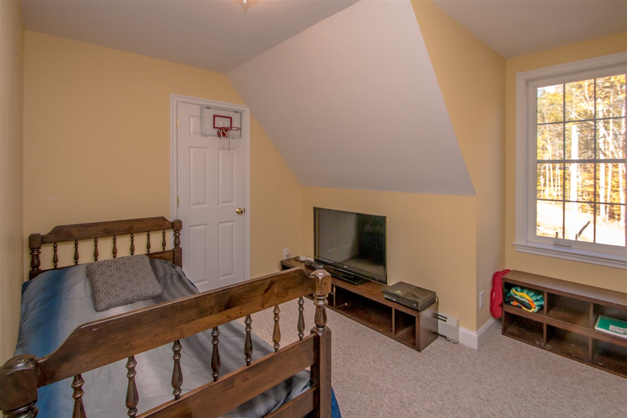 1541 East Conway Road Conway, NH 03813 - Photo 32 of 38