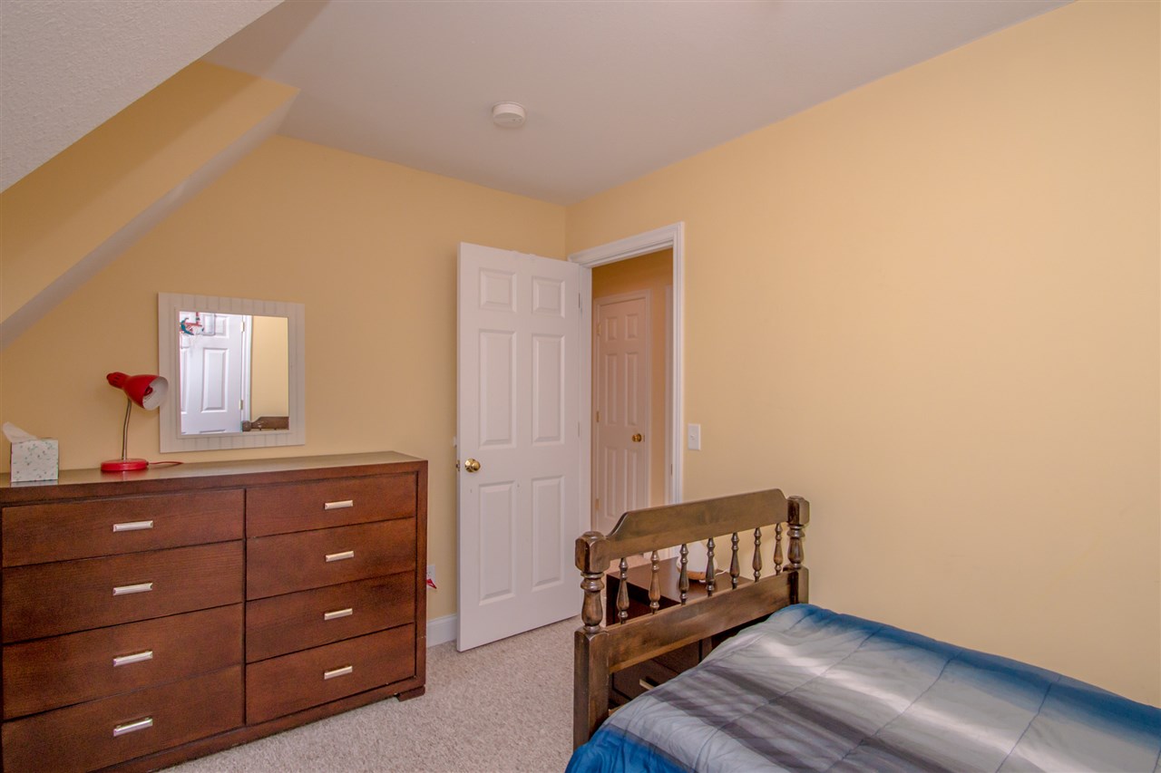 1541 East Conway Road Conway, NH 03813 - Photo 33 of 38
