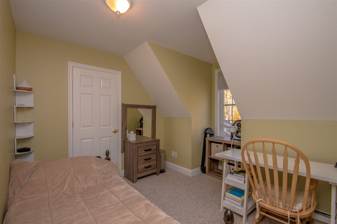 1541 East Conway Road Conway, NH 03813 - Photo 34 of 38