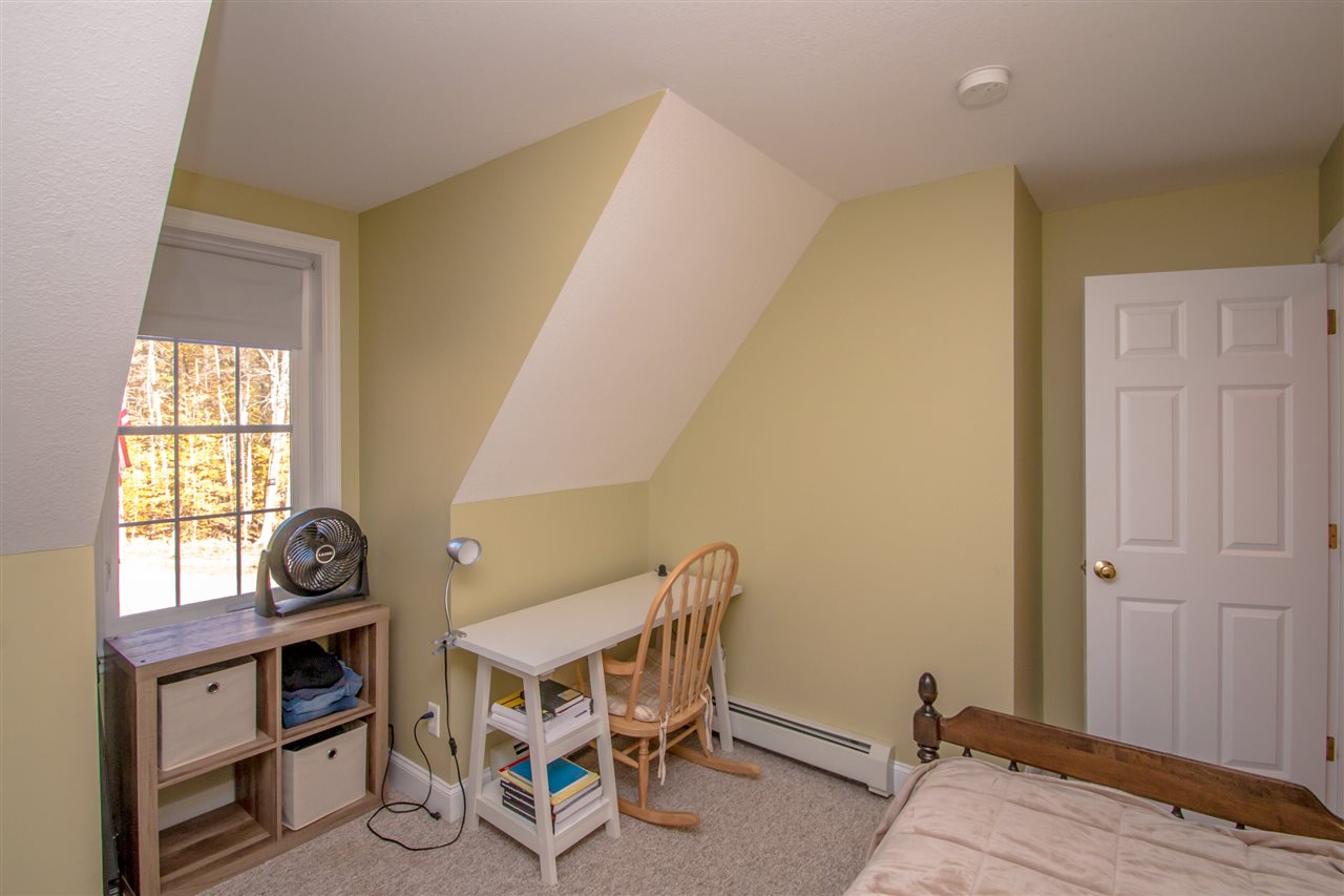 1541 East Conway Road Conway, NH 03813 - Photo 35 of 38