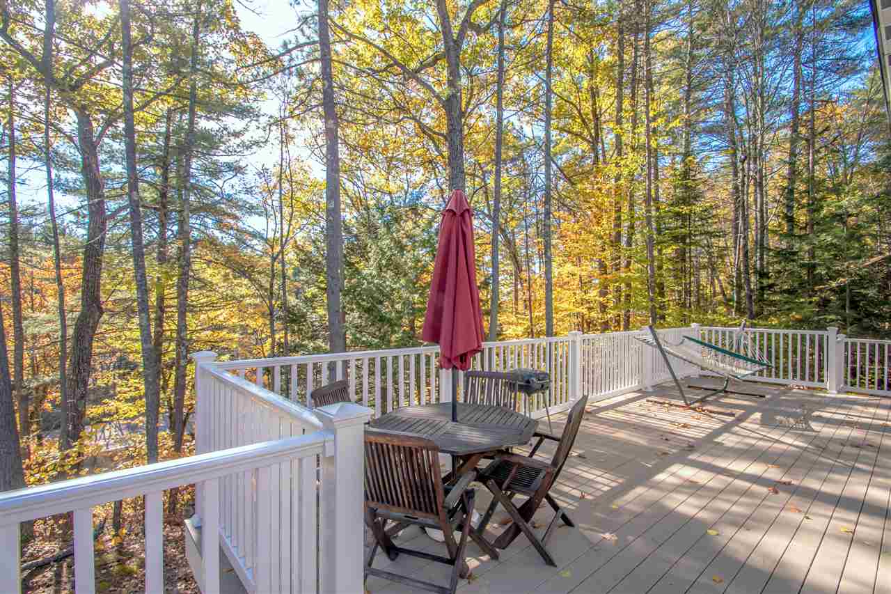 1541 East Conway Road Conway, NH 03813 - Photo 8 of 38