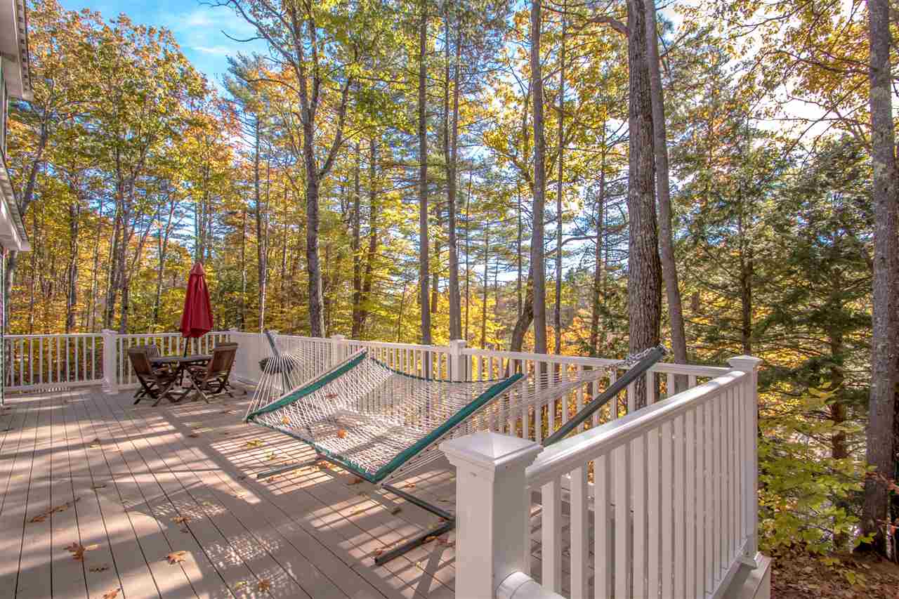 1541 East Conway Road Conway, NH 03813 - Photo 9 of 38