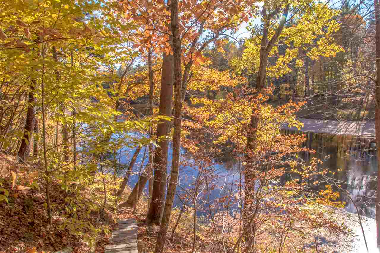 1541 East Conway Road Conway, NH 03813 - Photo 10 of 38