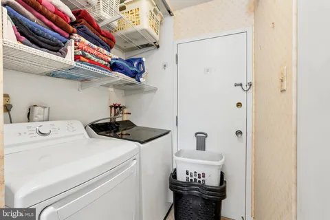 $399,000 | 41 Conshohocken State Road, Unit 503, Bala Cynwyd, PA 19004