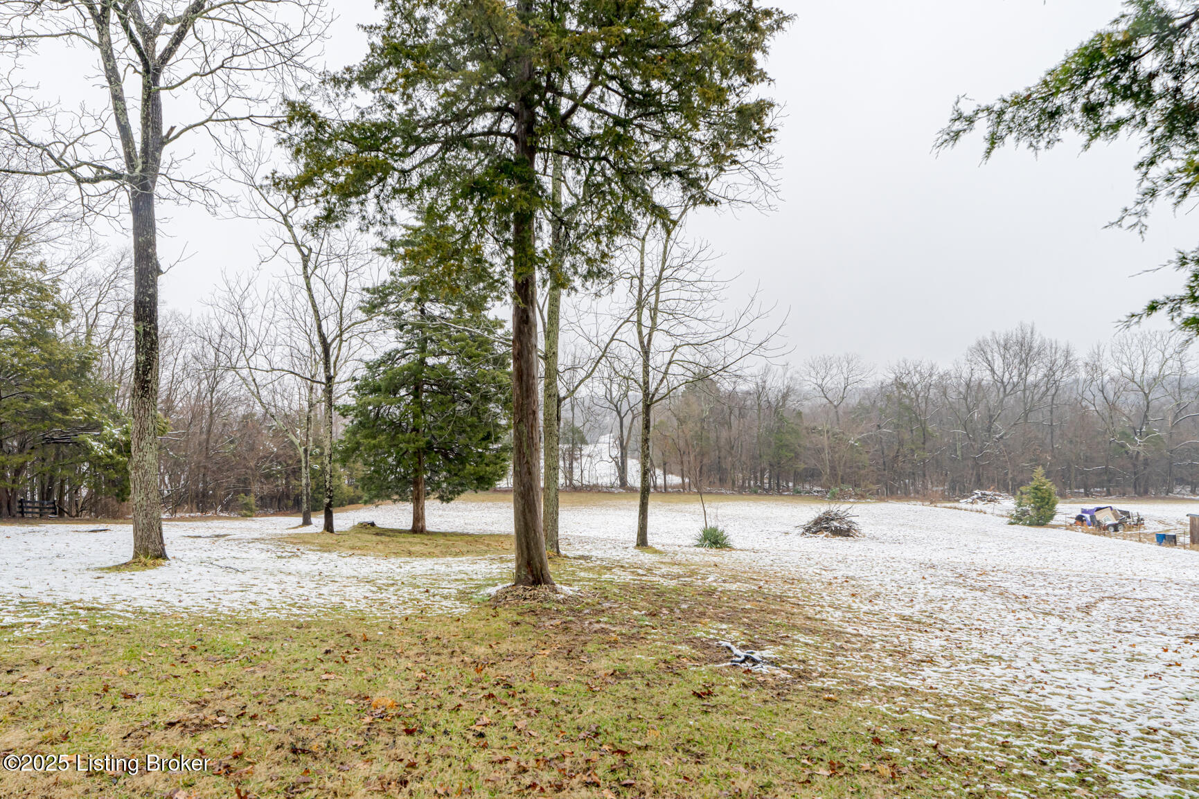 370 Doe Haven Road Ekron, KY 40117 - Photo 56 of 64 56