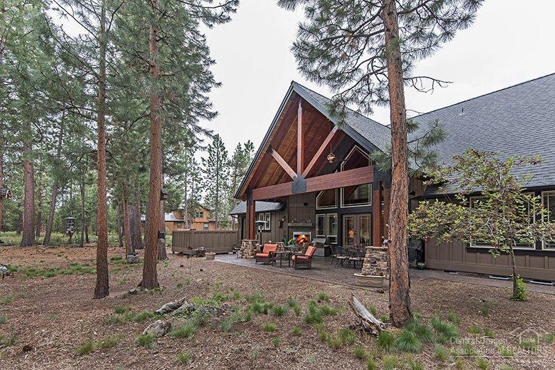 6 Dancing Rock Loop Bend, OR 97707 - Photo 24 of 25 Gallery Image 24