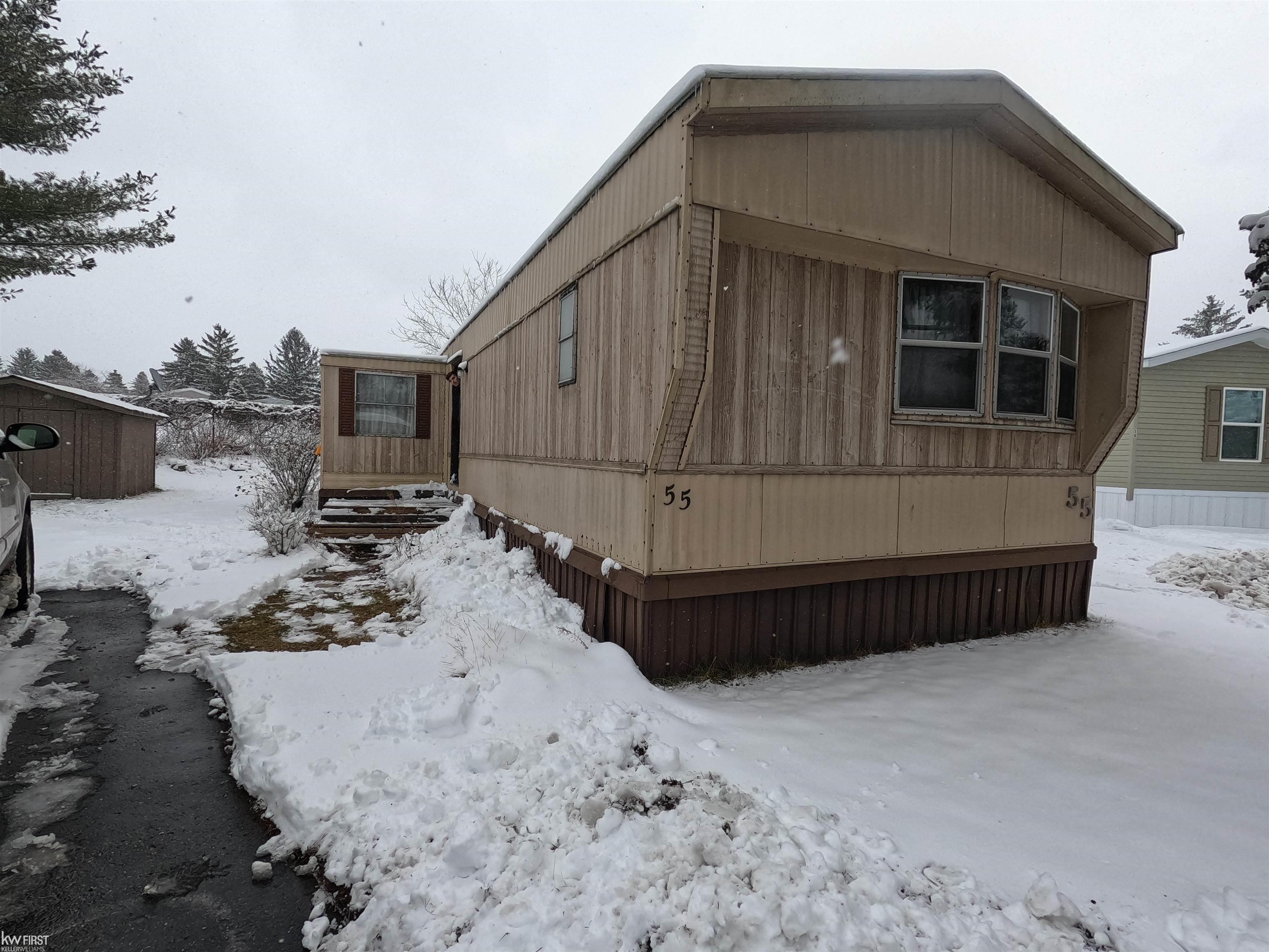 3660 South Lapeer Road Metamora, MI 48455 - Photo 10 of 11