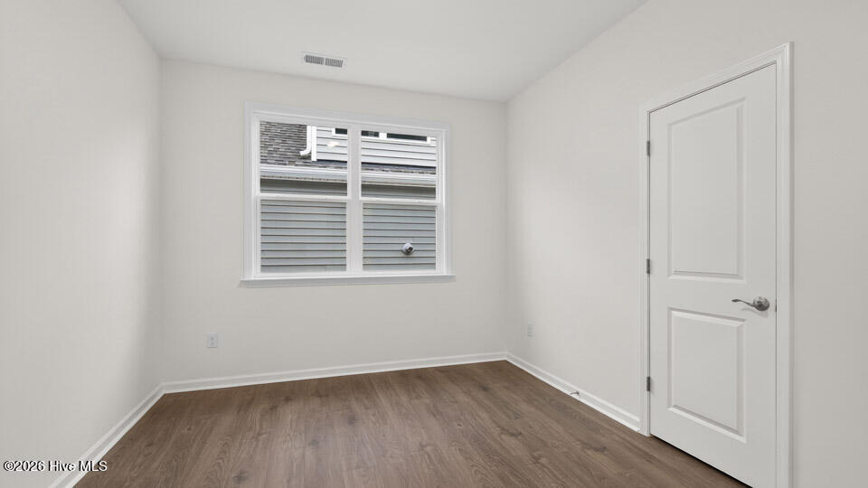 369 Alexis Loop Sanford, NC 27330 - Photo 4 of 41 Flex