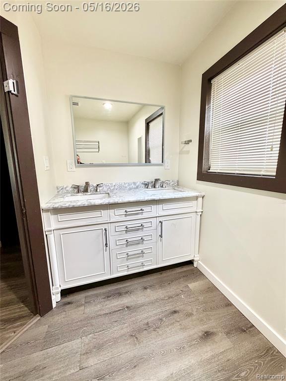 6161 West Caro Road Vassar, MI 48768 - Photo 7 of 20