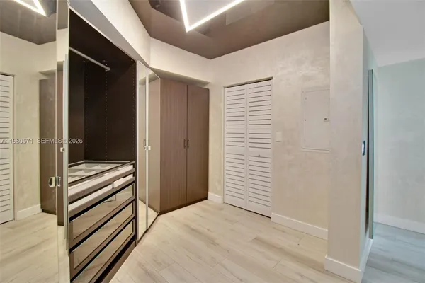 $8,000 | 16699 Collins Avenue, Unit 2002, Sunny Isles Beach, FL 33160