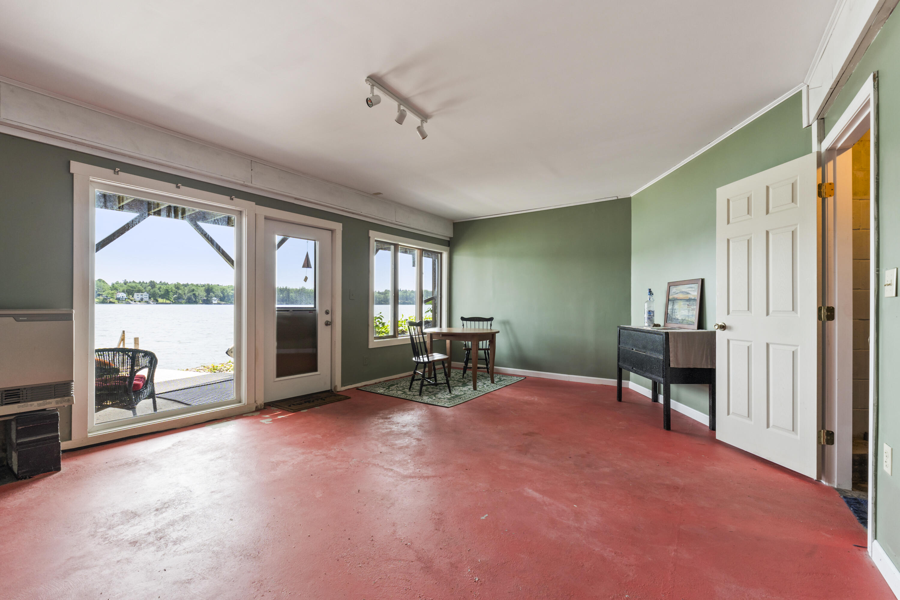 161 Basin Point Road Harpswell, ME 04079 - Photo 35 of 55 photos_high_resolution_161_Basin_Point_R