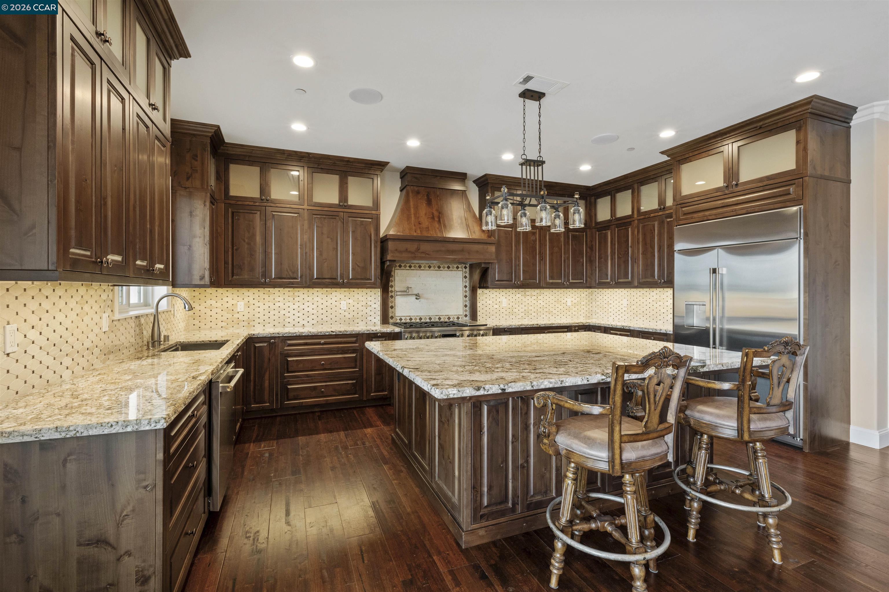 2012 Windward Point Discovery Bay, CA 94505 - Photo 23 of 62 Gallery Image 23