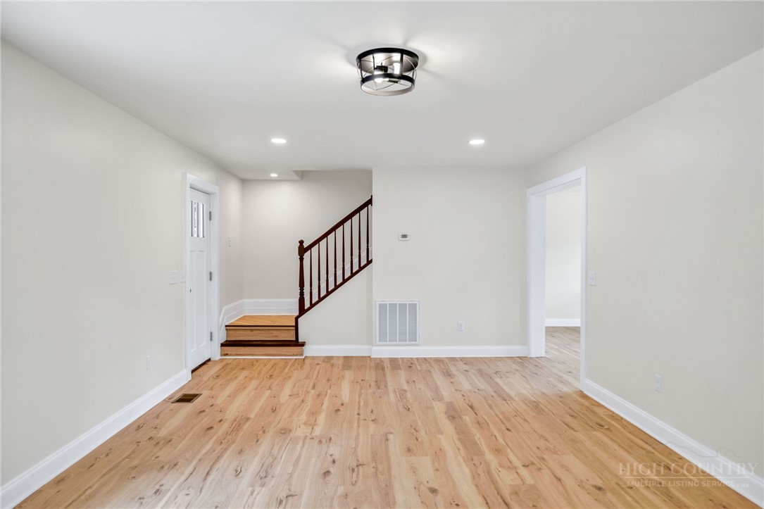 275 Grover Howell Road West Jefferson, NC 28694 - Photo 14 of 50 Gallery Image 14