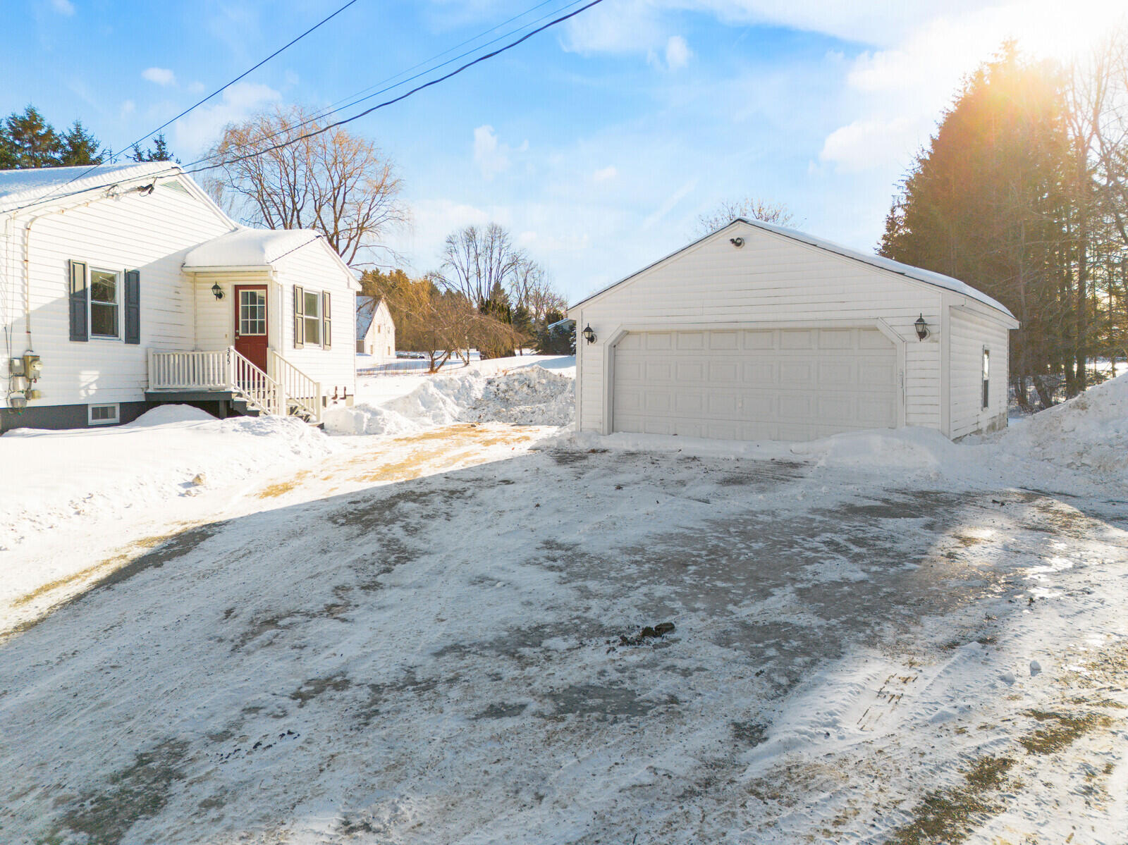 355 Center Road Fairfield, ME 04937 - Photo 4 of 53 06_DJI_0137_mls