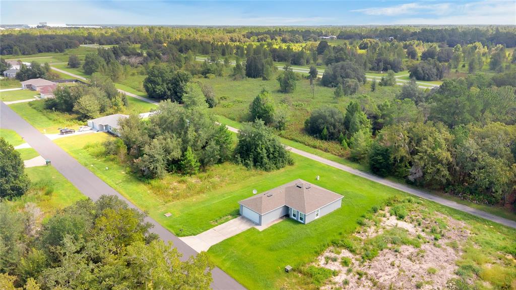 15905 Southwest 57th Terrace Road Ocala, FL 34473 - Photo 21 of 23 Gallery Image 21