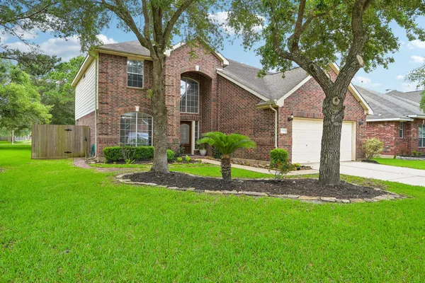 $3,000 | 20903 Ochre Willow Trail, Cypress, TX 77433