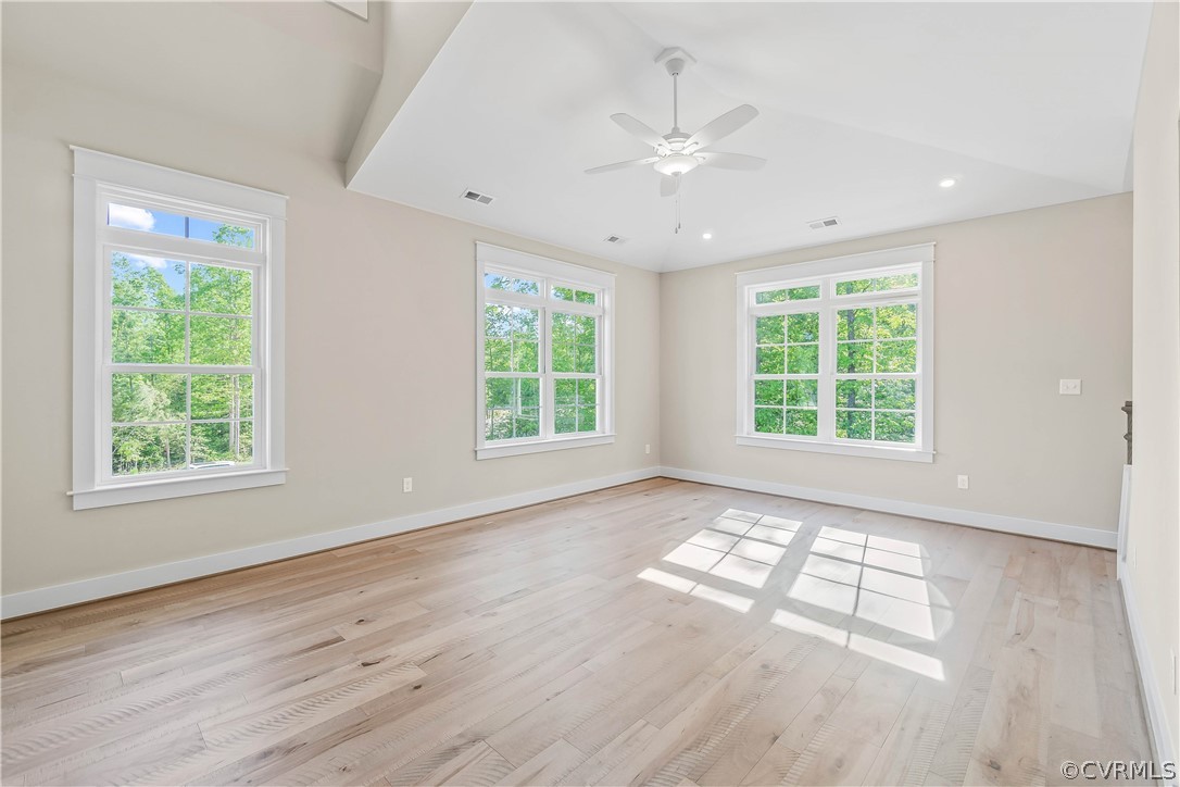 11465 Pinhook Road Rockville, VA 23146 - Photo 15 of 35 Gallery Image 15