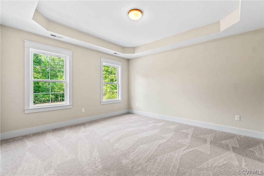 11465 Pinhook Road Rockville, VA 23146 - Photo 18 of 35 Gallery Image 18