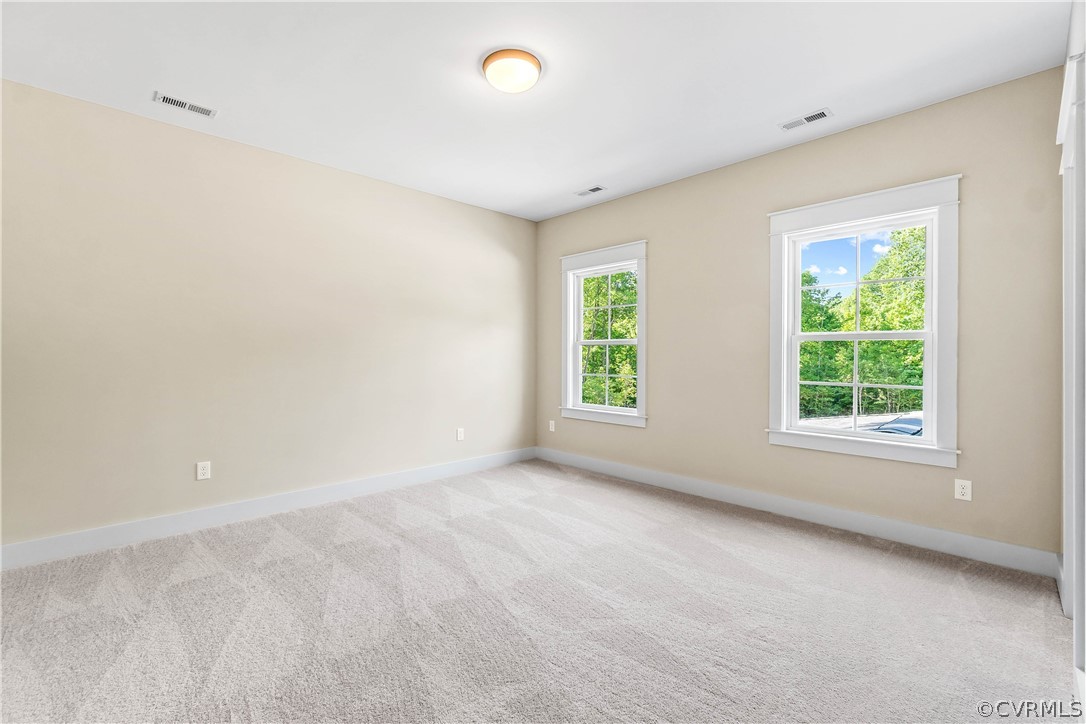 11465 Pinhook Road Rockville, VA 23146 - Photo 19 of 35 Gallery Image 19