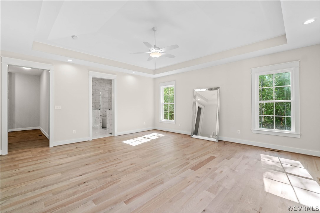 11465 Pinhook Road Rockville, VA 23146 - Photo 22 of 35 Gallery Image 22