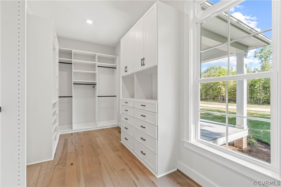 11465 Pinhook Road Rockville, VA 23146 - Photo 26 of 35 Gallery Image 26