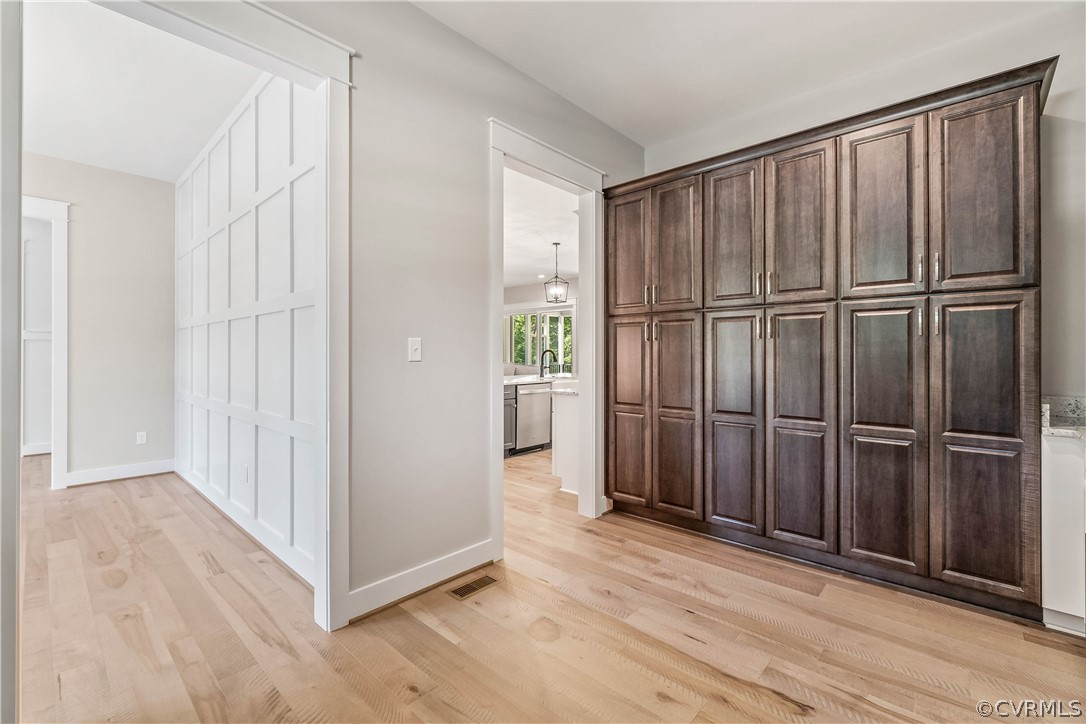 11465 Pinhook Road Rockville, VA 23146 - Photo 30 of 35 Gallery Image 30