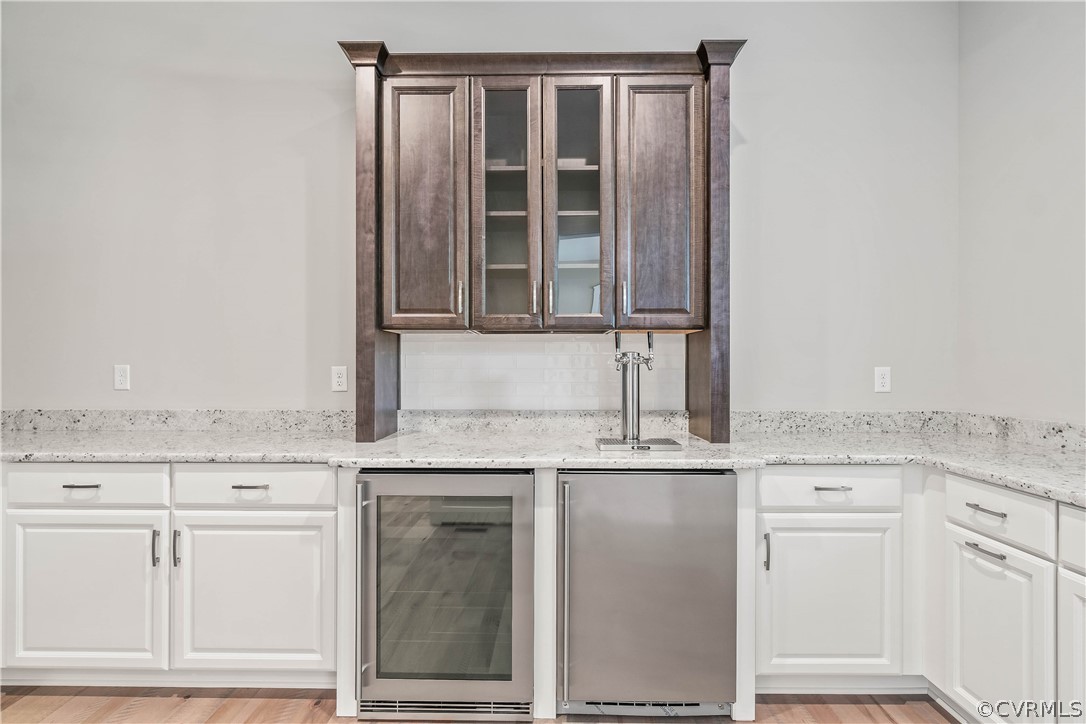 11465 Pinhook Road Rockville, VA 23146 - Photo 31 of 35 Gallery Image 31