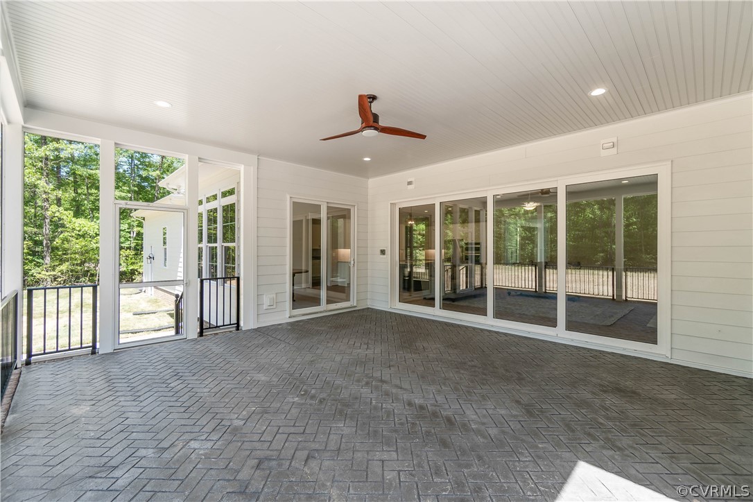 11465 Pinhook Road Rockville, VA 23146 - Photo 34 of 35 Gallery Image 34