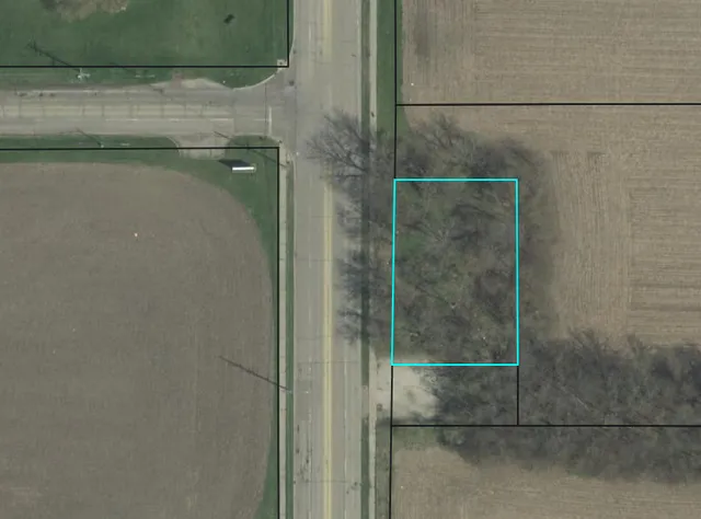 $30,000 | Lot 4 Annie Glidden Road, DeKalb, IL 60115