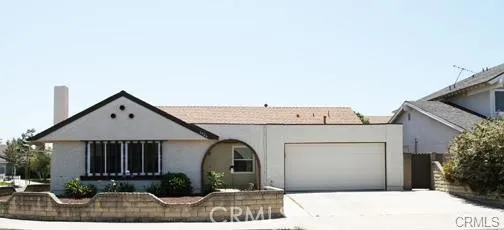 $4,200 | 5326 Vista Real, Cypress, CA 90630