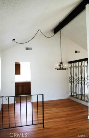 $4,200 | 5326 Vista Real, Cypress, CA 90630