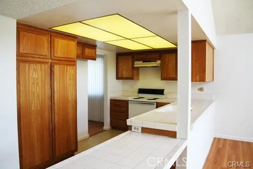$4,200 | 5326 Vista Real, Cypress, CA 90630