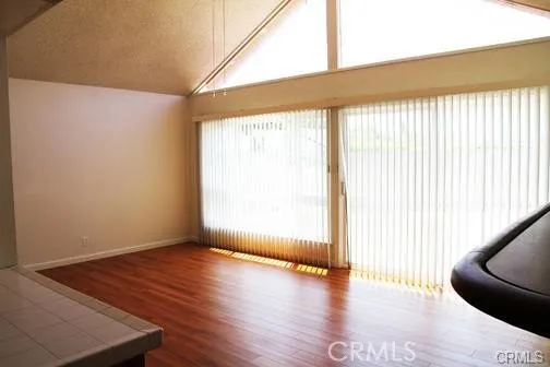 $4,200 | 5326 Vista Real, Cypress, CA 90630