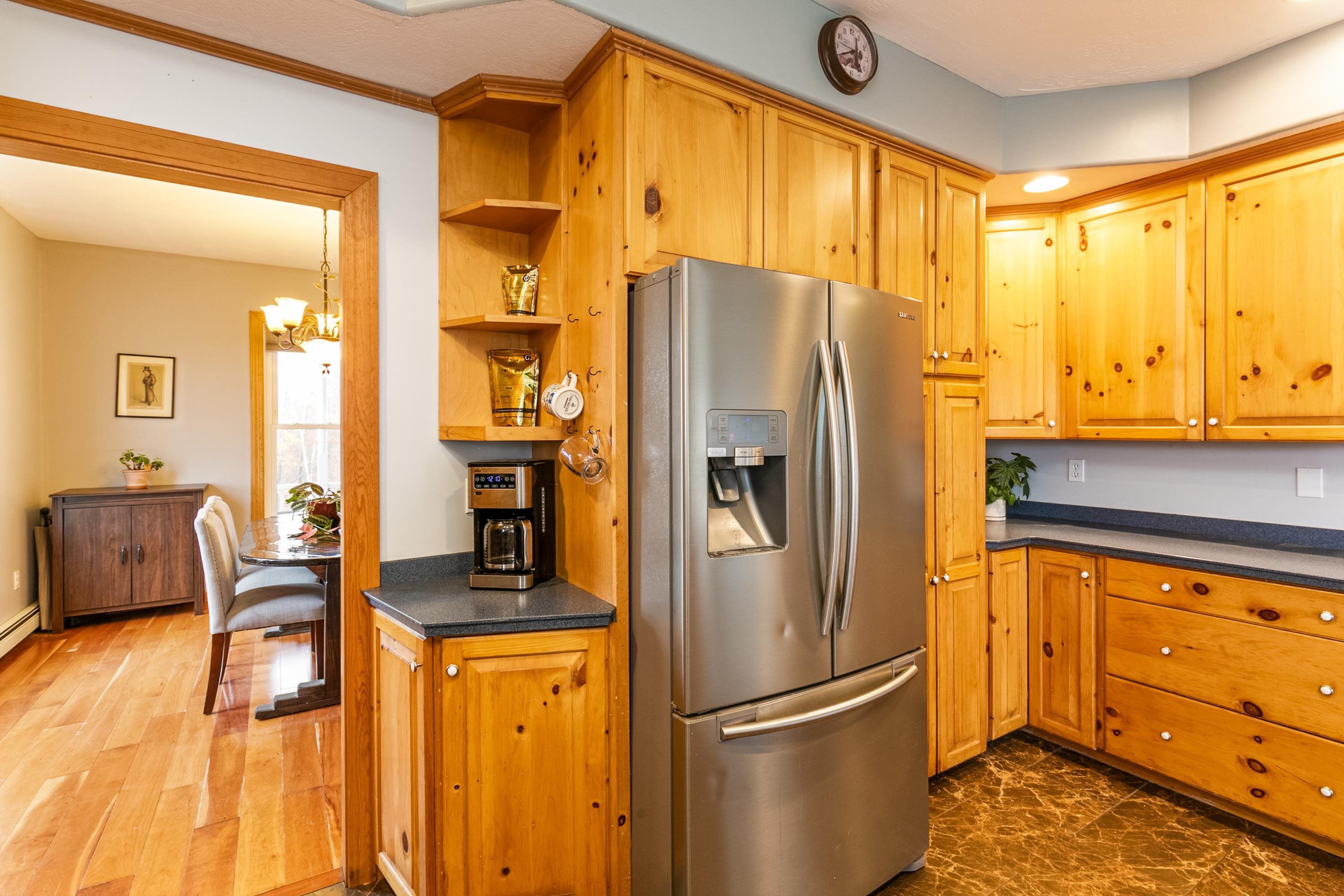 935 Borough Road Pembroke, NH 03275 - Photo 11 of 40 Gallery Image 11