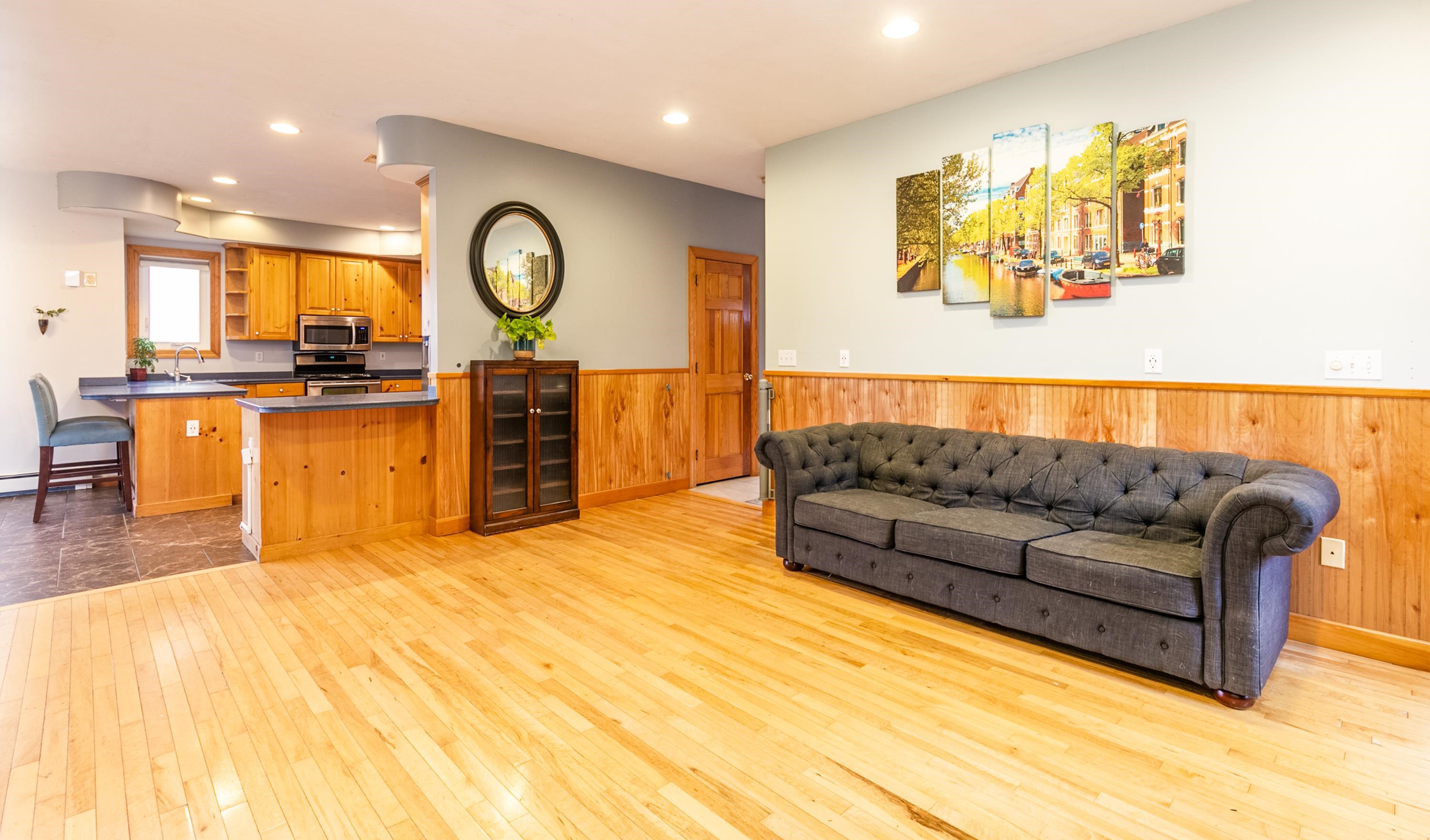 935 Borough Road Pembroke, NH 03275 - Photo 15 of 40 Gallery Image 15