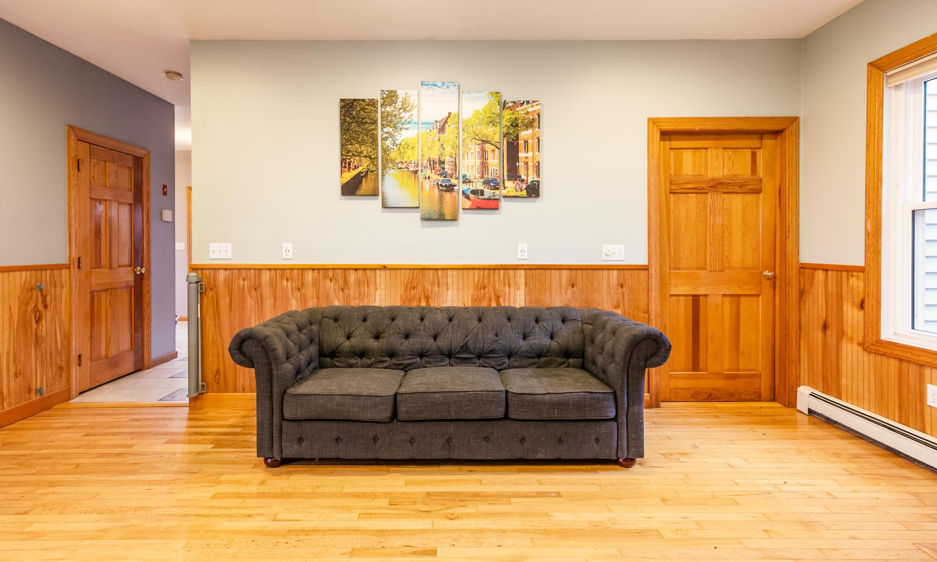 935 Borough Road Pembroke, NH 03275 - Photo 16 of 40 Gallery Image 16