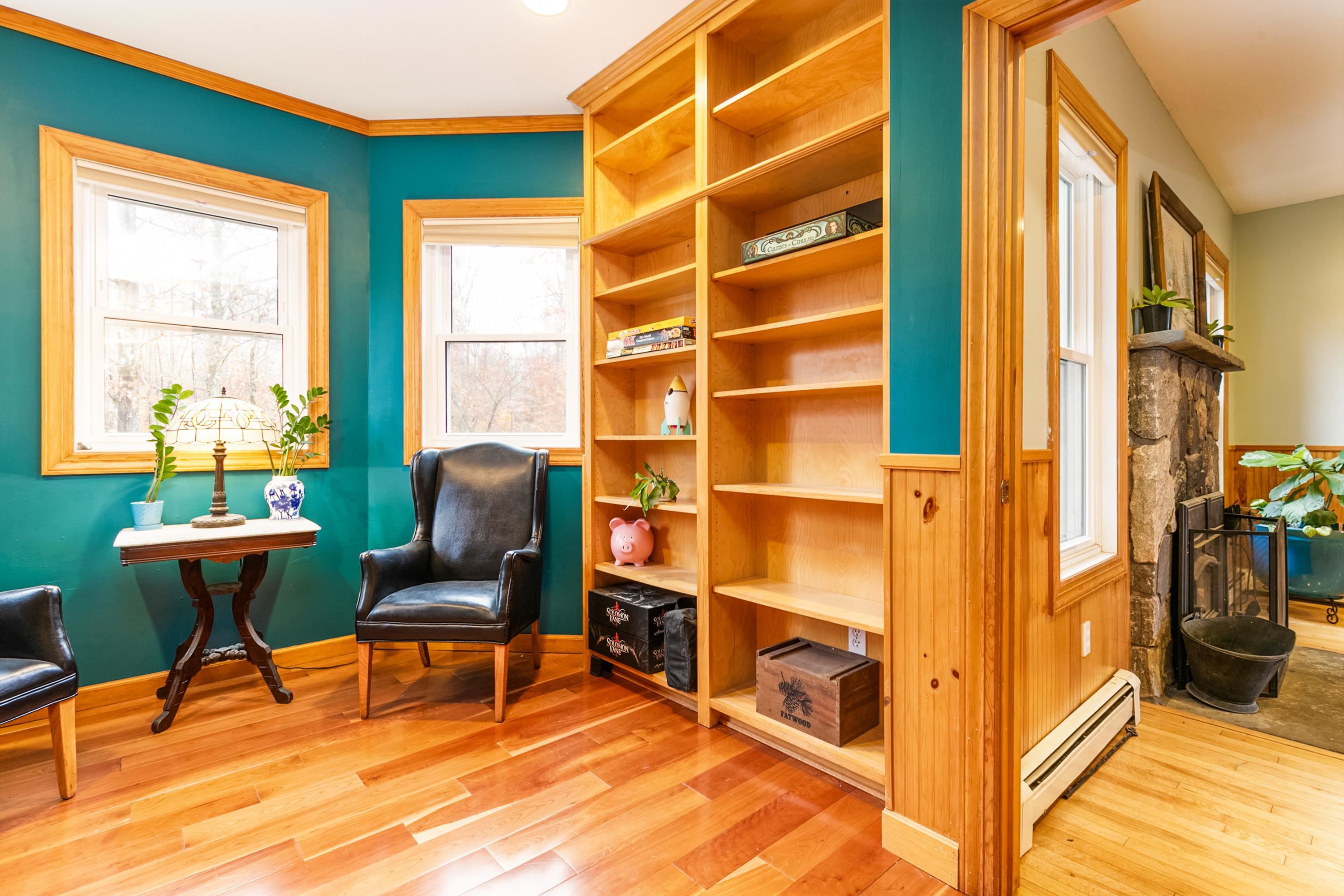 935 Borough Road Pembroke, NH 03275 - Photo 19 of 40 Gallery Image 19
