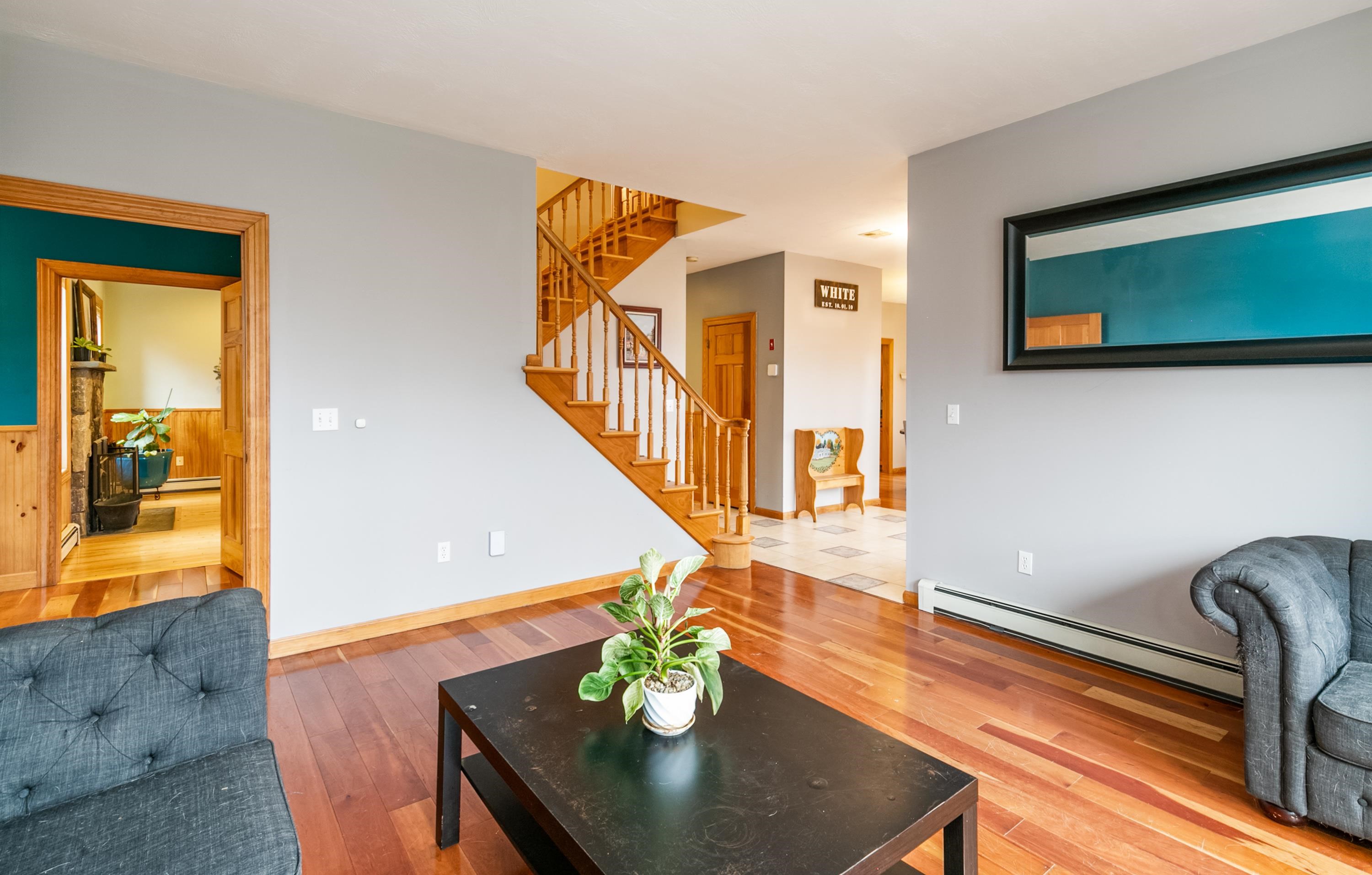 935 Borough Road Pembroke, NH 03275 - Photo 23 of 40 Gallery Image 23