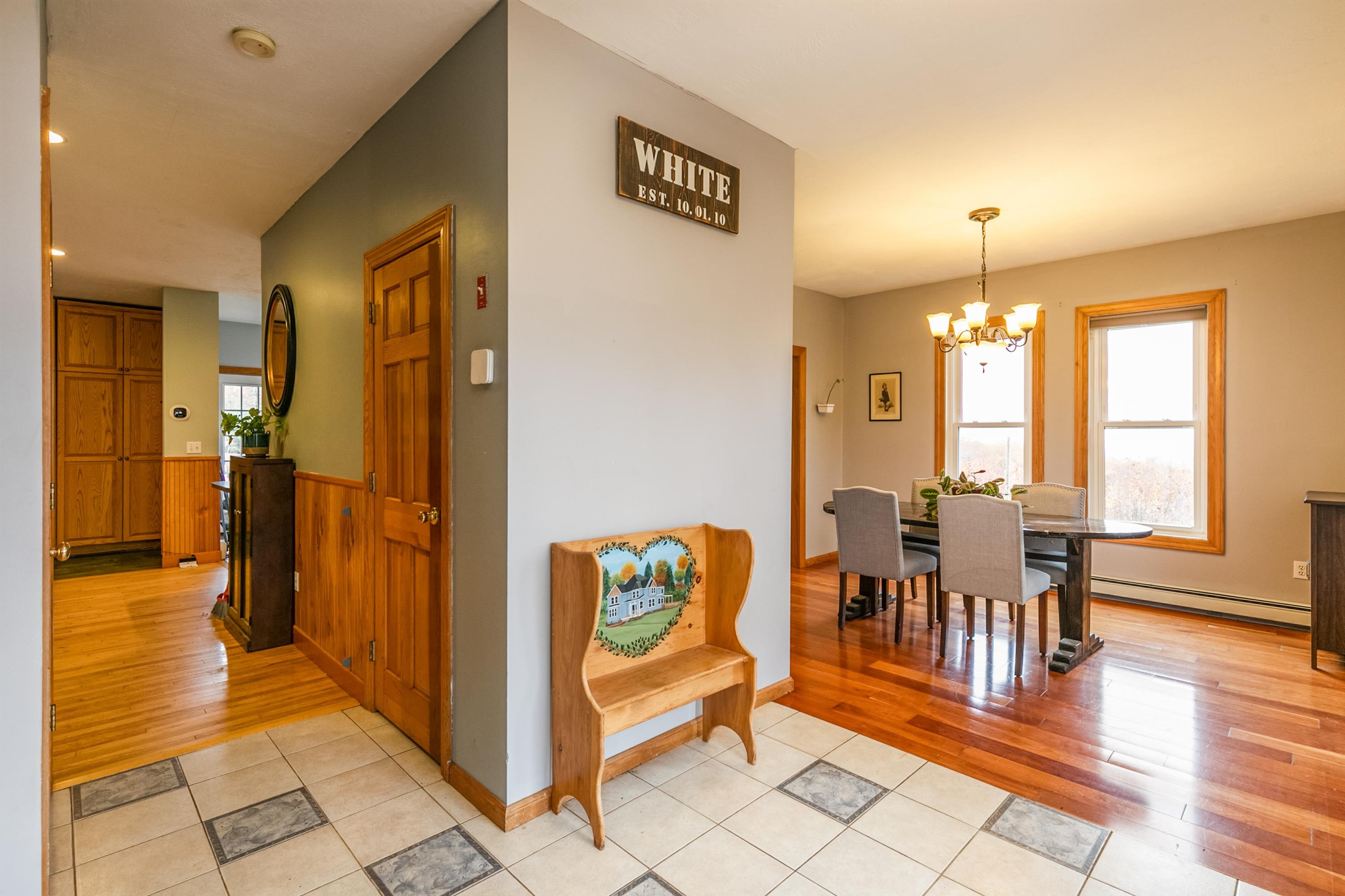 935 Borough Road Pembroke, NH 03275 - Photo 24 of 40 Gallery Image 24