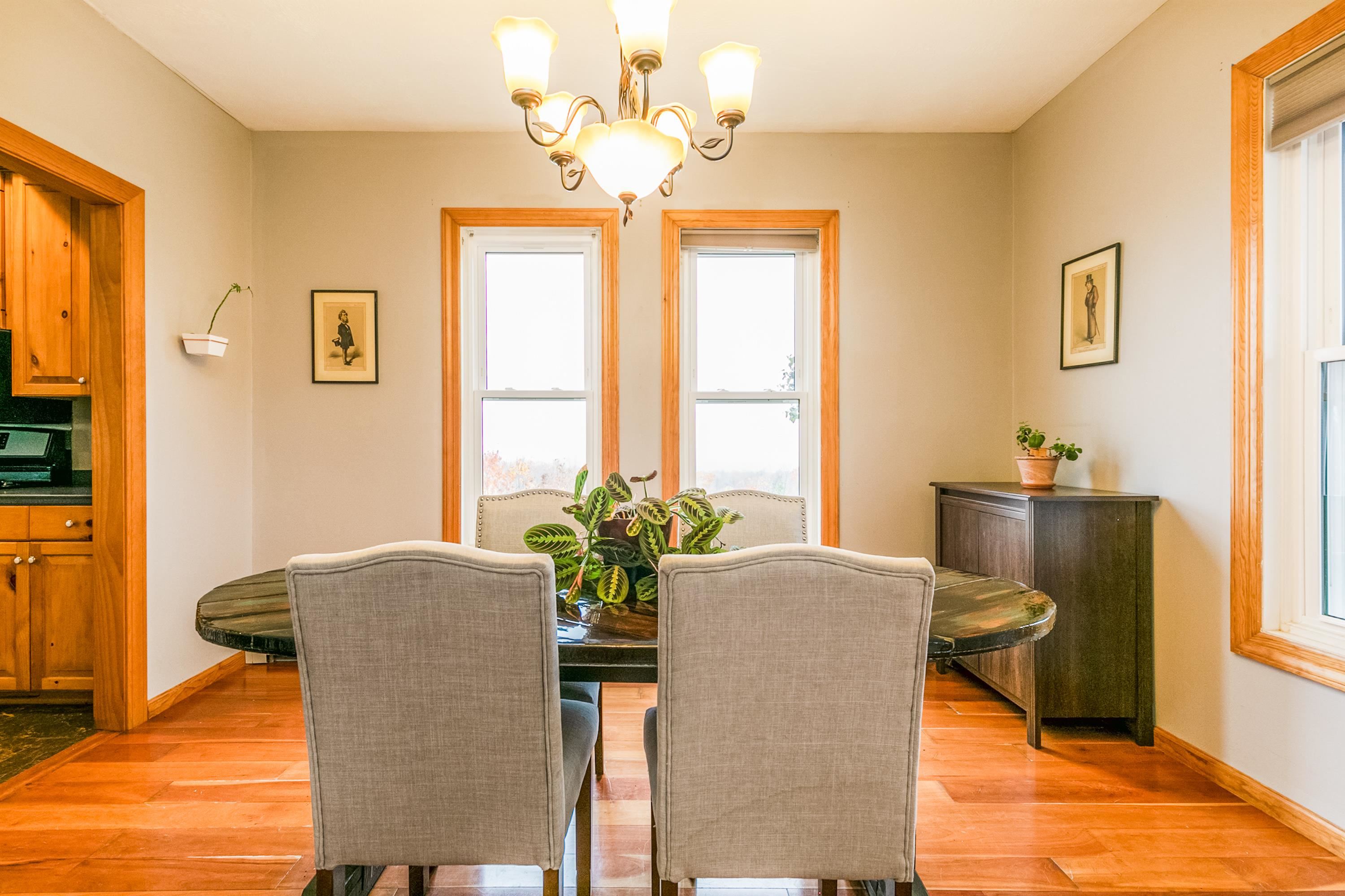 935 Borough Road Pembroke, NH 03275 - Photo 25 of 40 Gallery Image 25