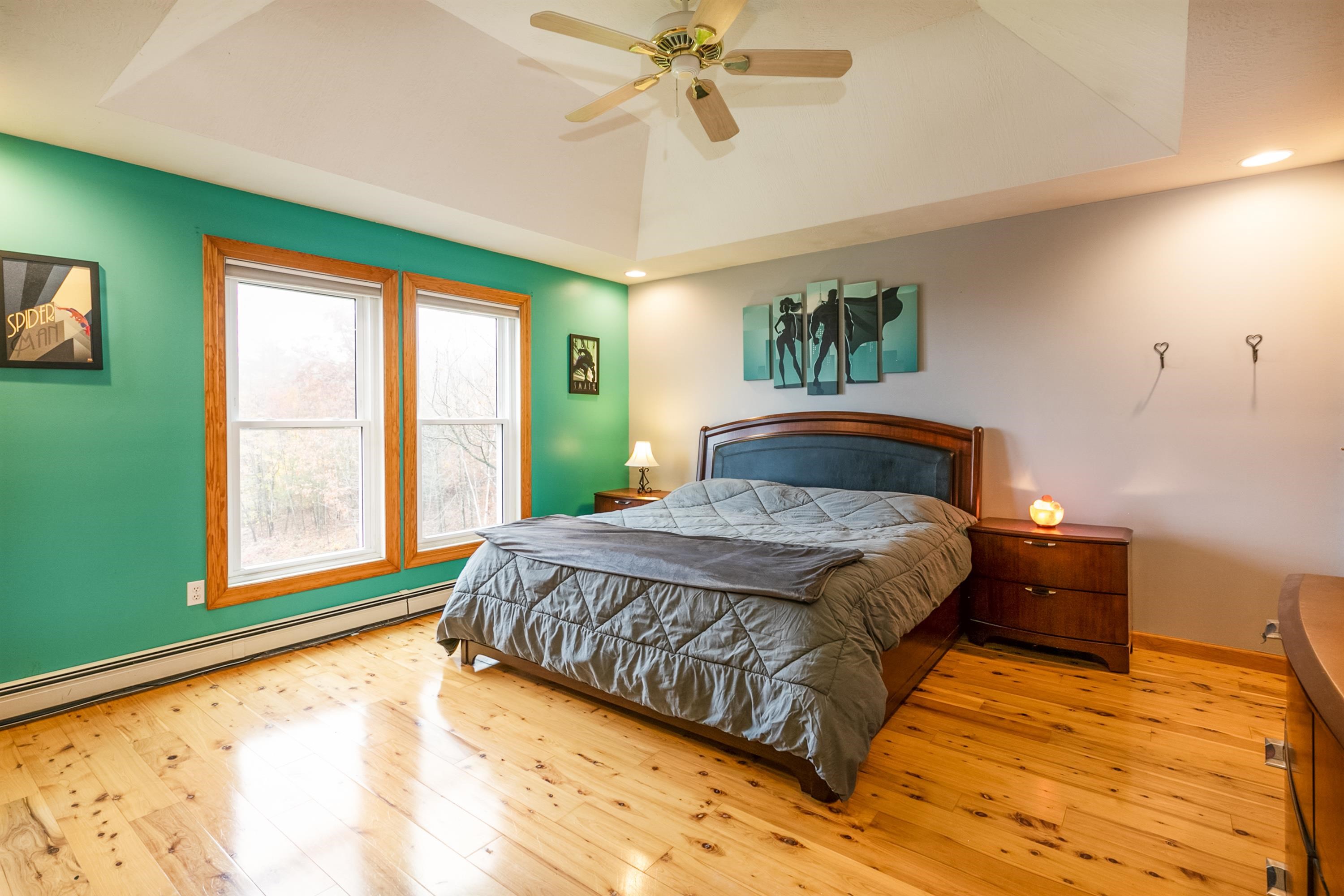 935 Borough Road Pembroke, NH 03275 - Photo 29 of 40 Gallery Image 29